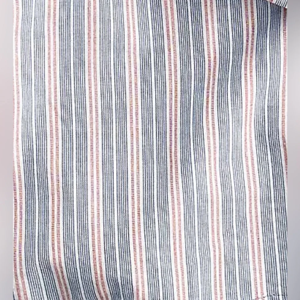 J. Crew brand new